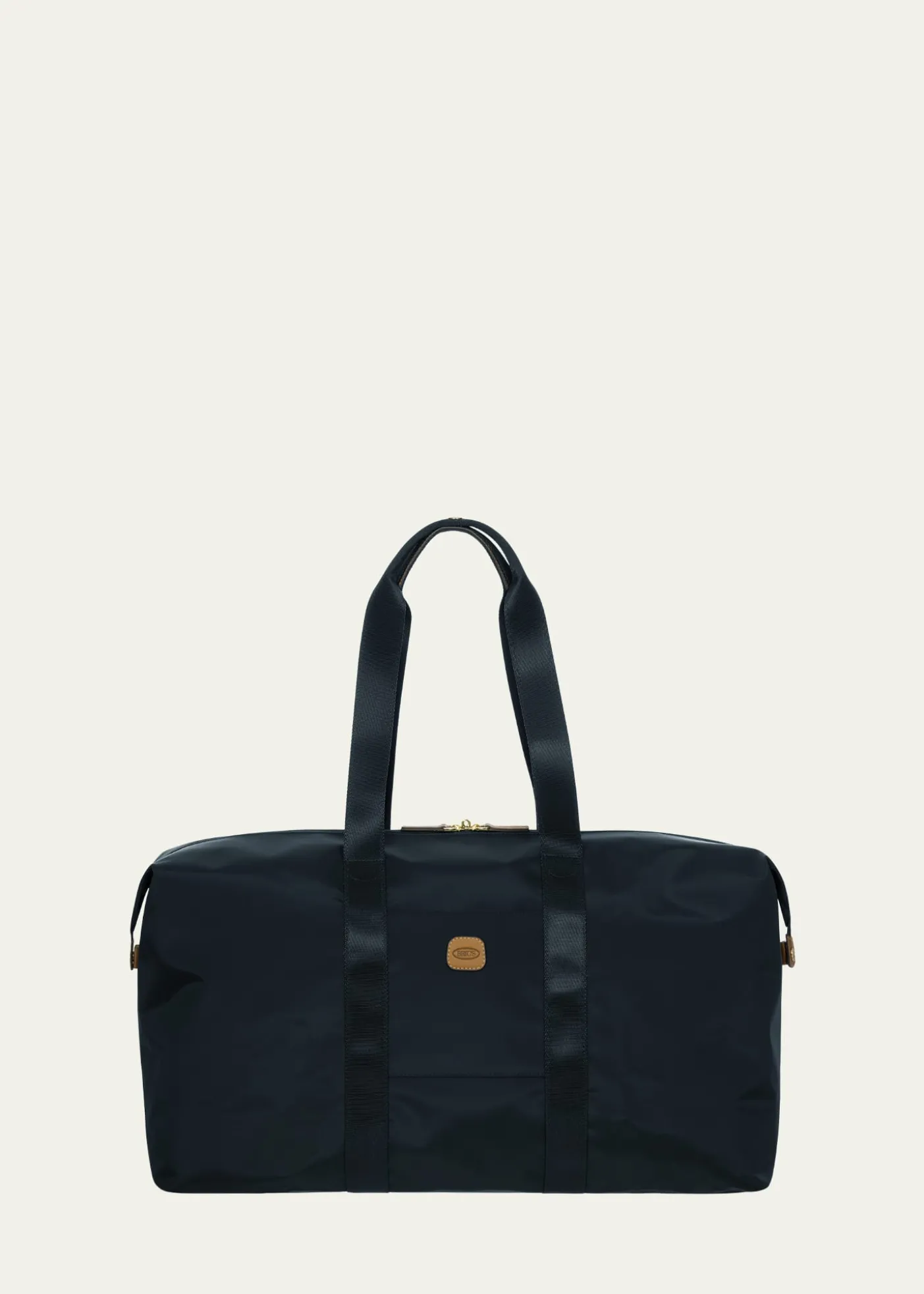 Bric'sX-Bag 22" Folding Duffle Bag