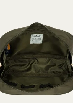 Bric'sX-Bag Nylon Urban Travel Case