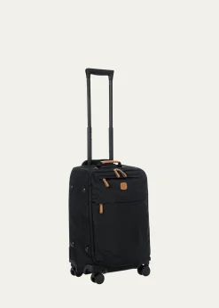 Bric'sX-Travel 21