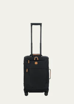 Bric'sX-Travel 21
