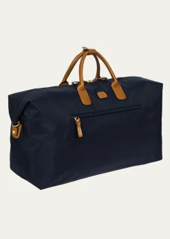 Bric'sX-Travel 22