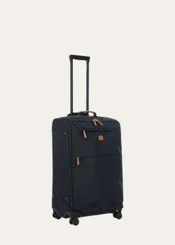 Bric'sX-Travel 27” Spinner Luggage
