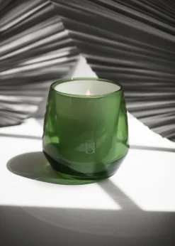 BRUME ORPINVilla Brisa Candle, 10.2 oz.