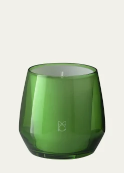 BRUME ORPINVilla Osman Candle, 10.2 oz.