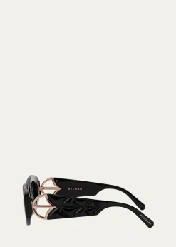 BVLGARICalla BV40049I Sunglasses
