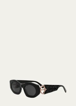 BVLGARICalla BV40049I Sunglasses