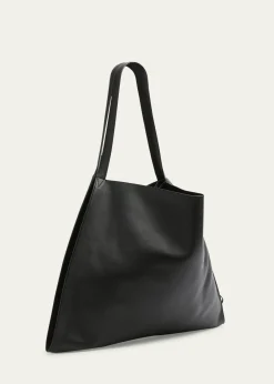 Christian LouboutinLe 54 Tote in Leather