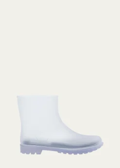 Christopher EsberMonsoon Rain Boots