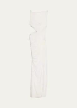 Christopher EsberOrion Separation Gown