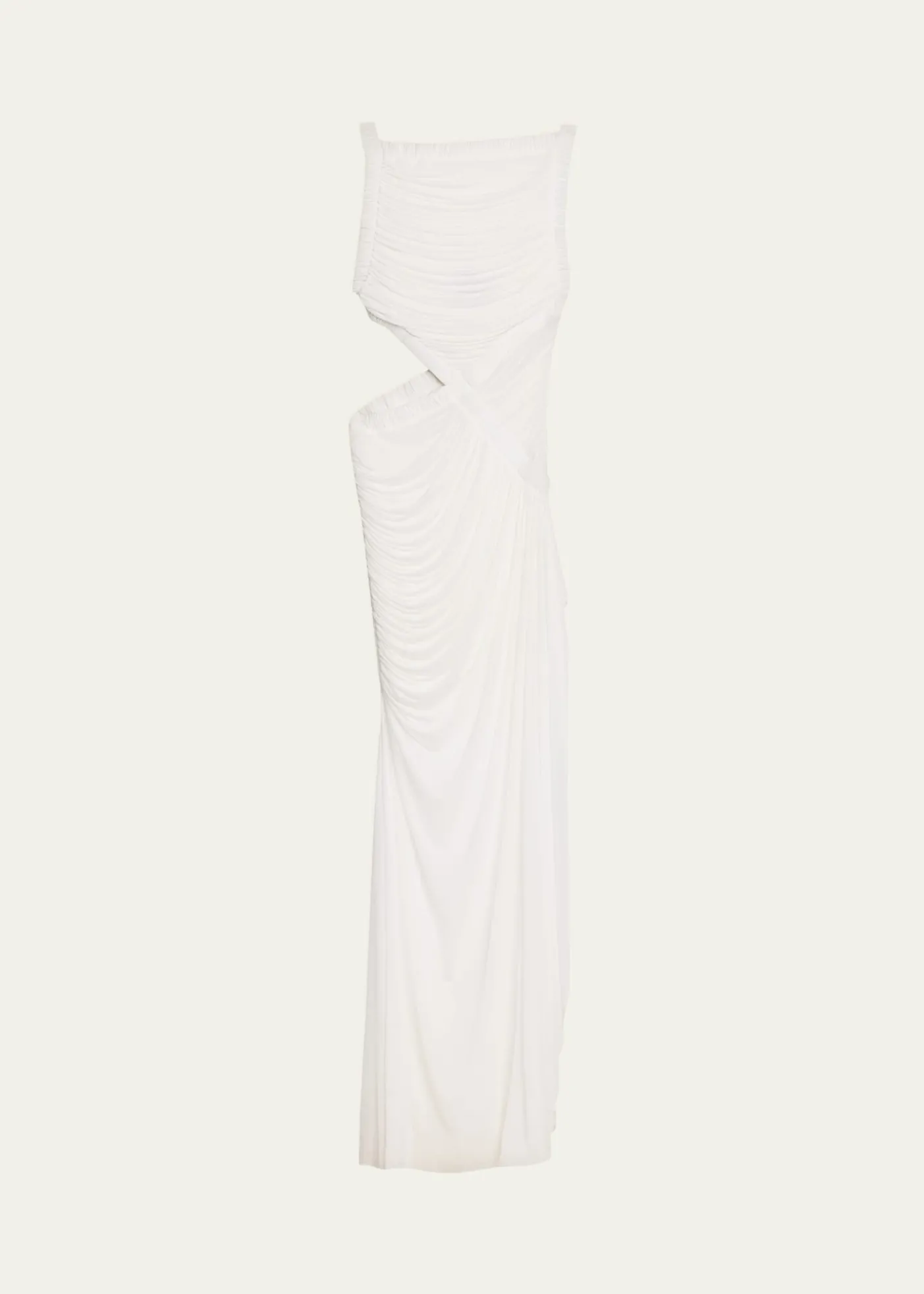 Christopher EsberOrion Separation Gown