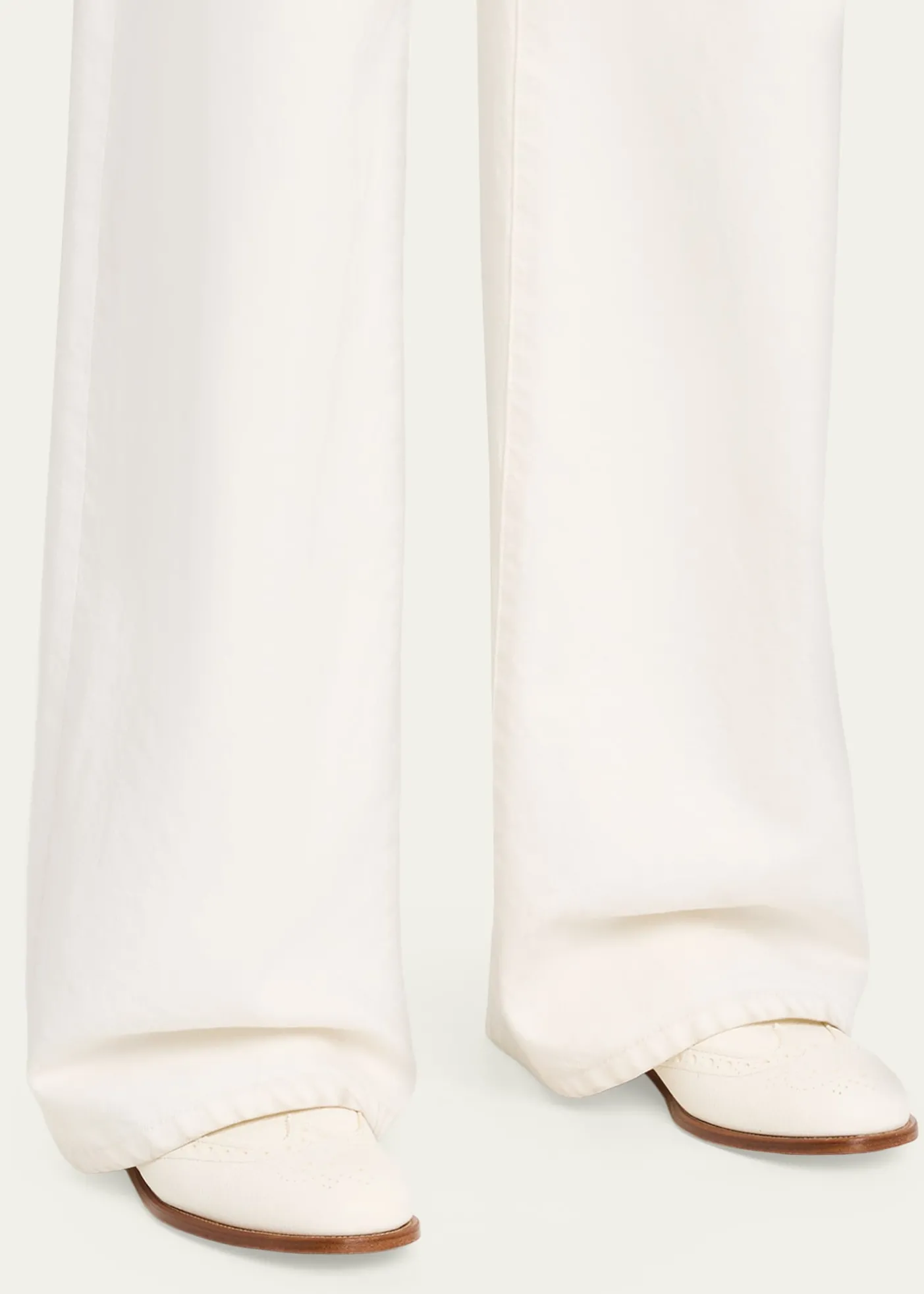 Church'sLana Leather Double Monk Derby Loafers
