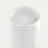 CREEDAventus For Her Porcelain Scented Candle, 7.76 oz.