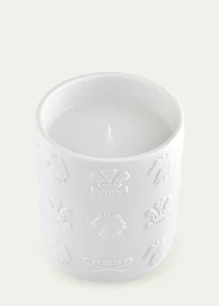CREEDAventus For Her Porcelain Scented Candle, 7.76 oz.
