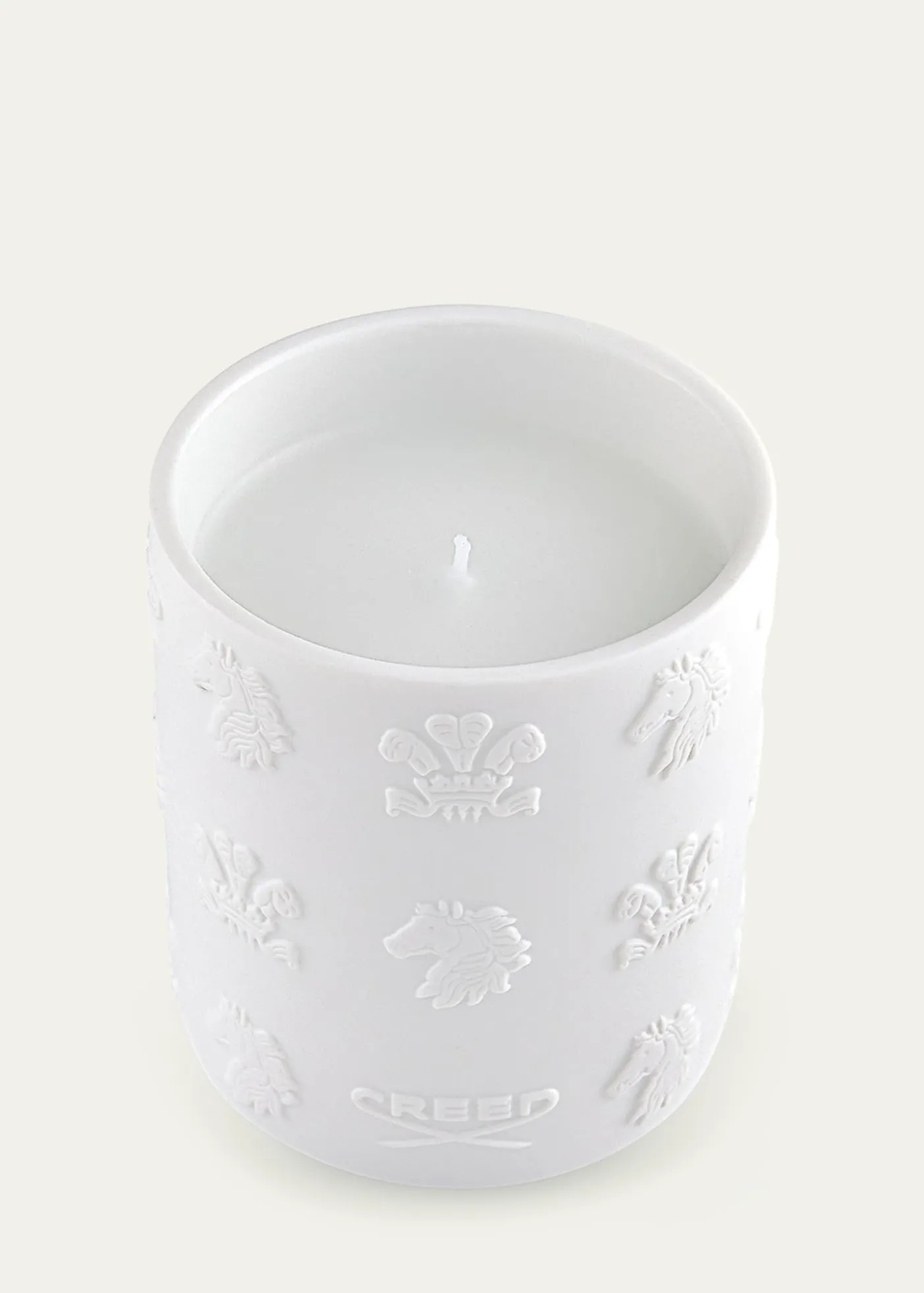 CREEDAventus For Her Porcelain Scented Candle, 7.76 oz.