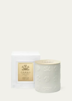 CREEDAventus For Her Porcelain Scented Candle, 7.76 oz.