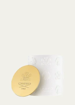 CREEDAventus Porcelain Scented Candle, 7.76 oz.
