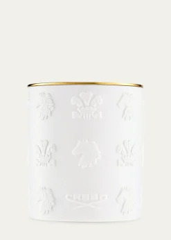 CREEDAventus Porcelain Scented Candle, 7.76 oz.
