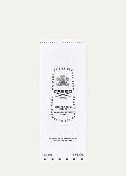 CREEDBirmanie Room Spray, 5 oz.