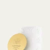CREEDCananga Porcelain Scented Candle, 7.76 oz.
