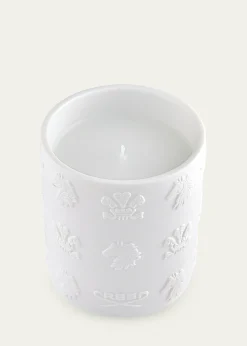 CREEDCananga Porcelain Scented Candle, 7.76 oz.
