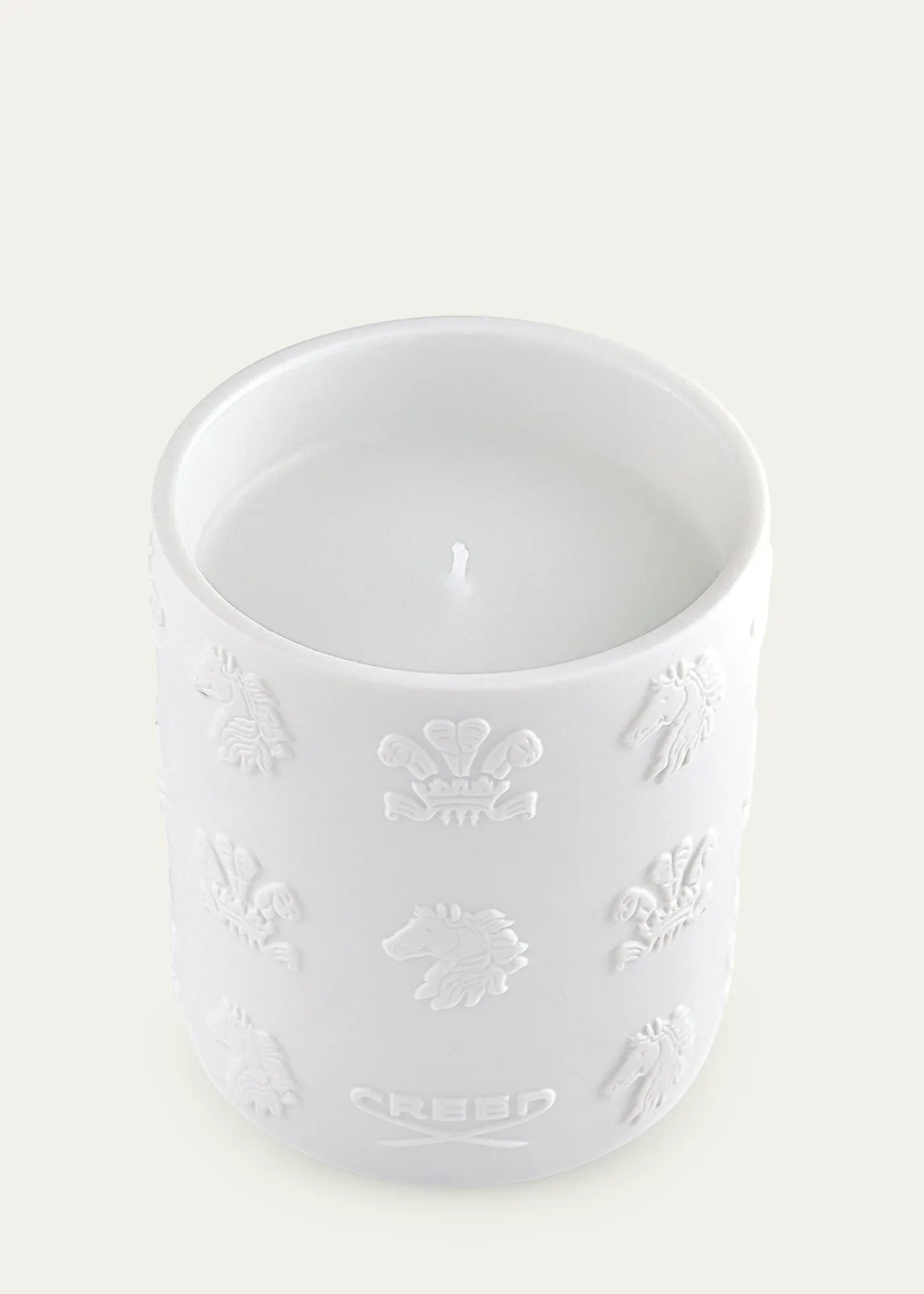 CREEDCananga Porcelain Scented Candle, 7.76 oz.