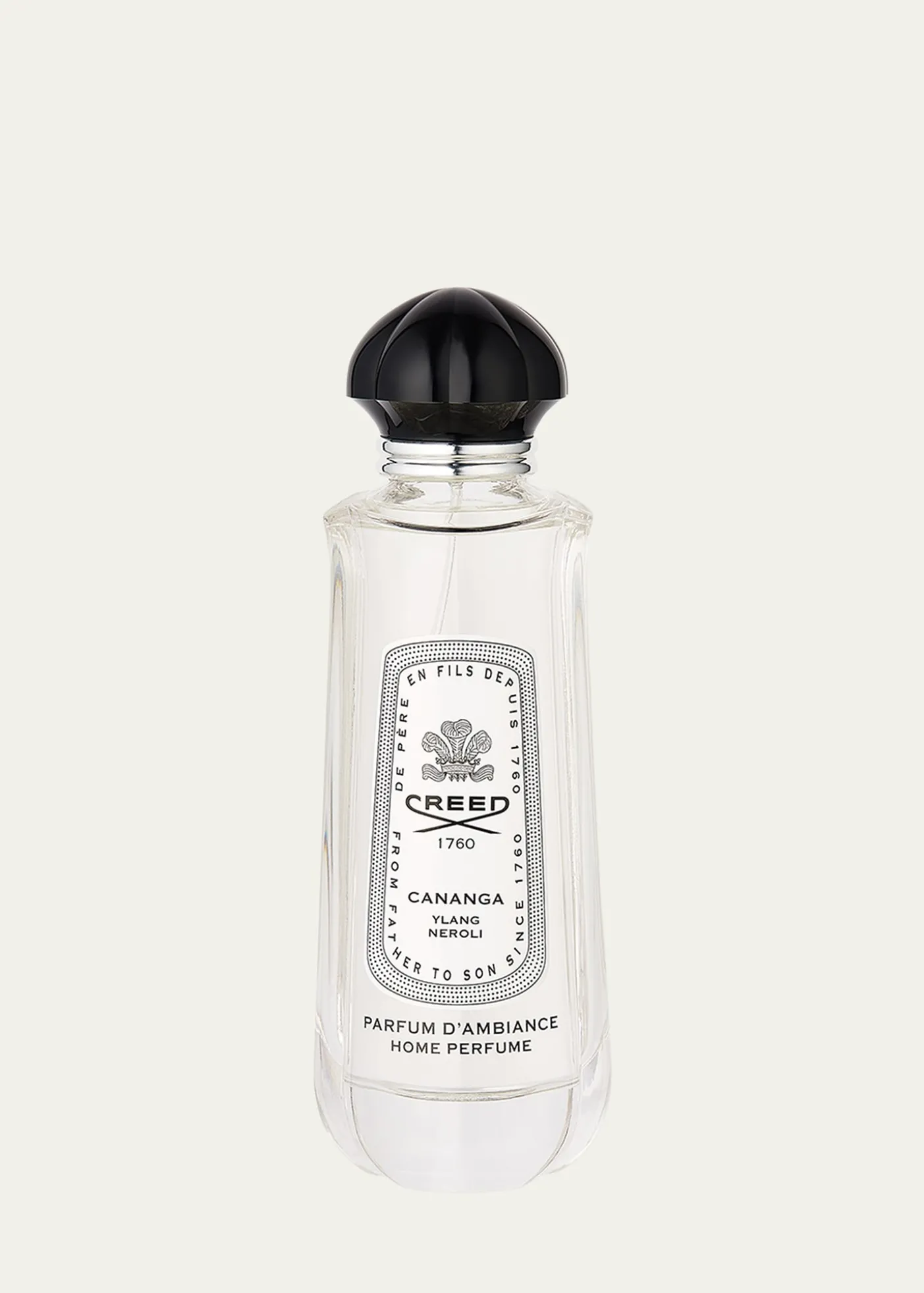 CREEDCananga Room Spray, 5 oz.