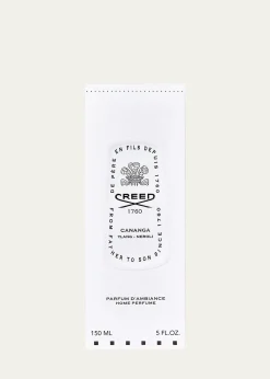 CREEDCananga Room Spray, 5 oz.