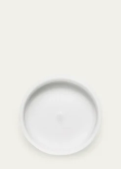 CREEDSea Island Porcelain Scented Candle, 7.76 oz.
