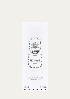 CREEDSea Island Room Spray, 5 oz.