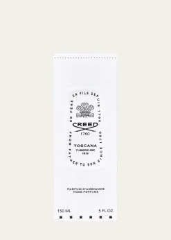 CREEDToscana Room Spray, 5 oz.