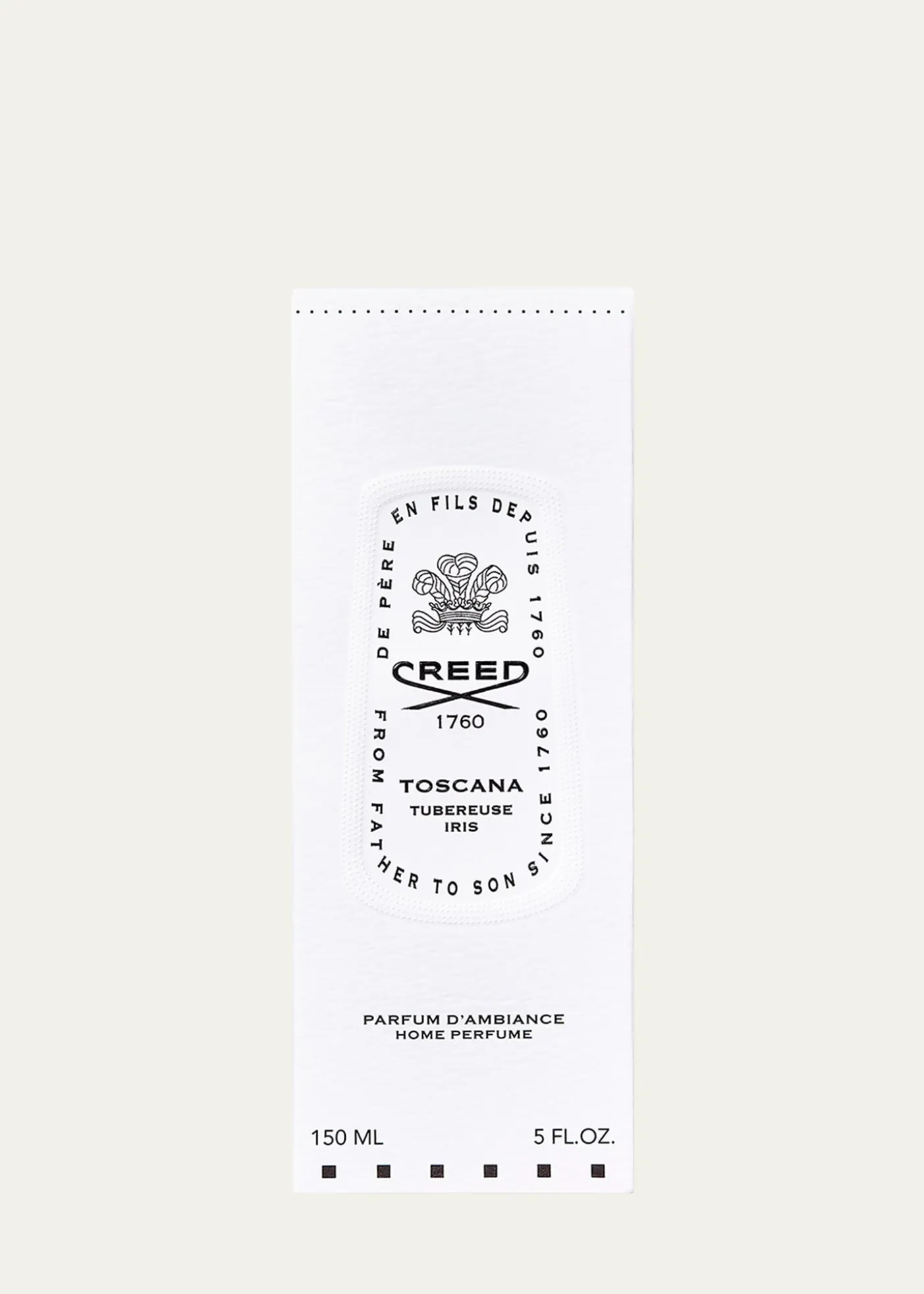 CREEDToscana Room Spray, 5 oz.