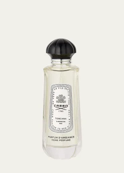 CREEDToscana Room Spray, 5 oz.