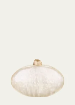 Cult GaiaEviana Clutch Bag