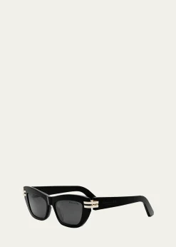 DiorCDior B2U Sunglasses