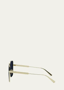 Dior DiorCannage S1U Sunglasses