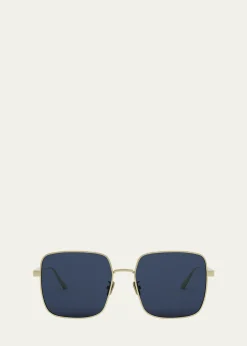 Dior DiorCannage S1U Sunglasses