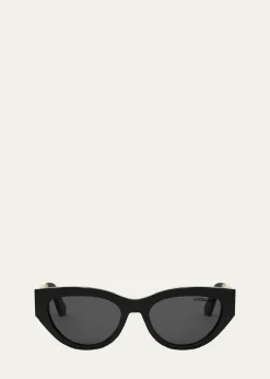 DiorDioResille B1I Sunglasses