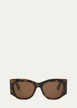 DiorDiorNuit S1I Sunglasses