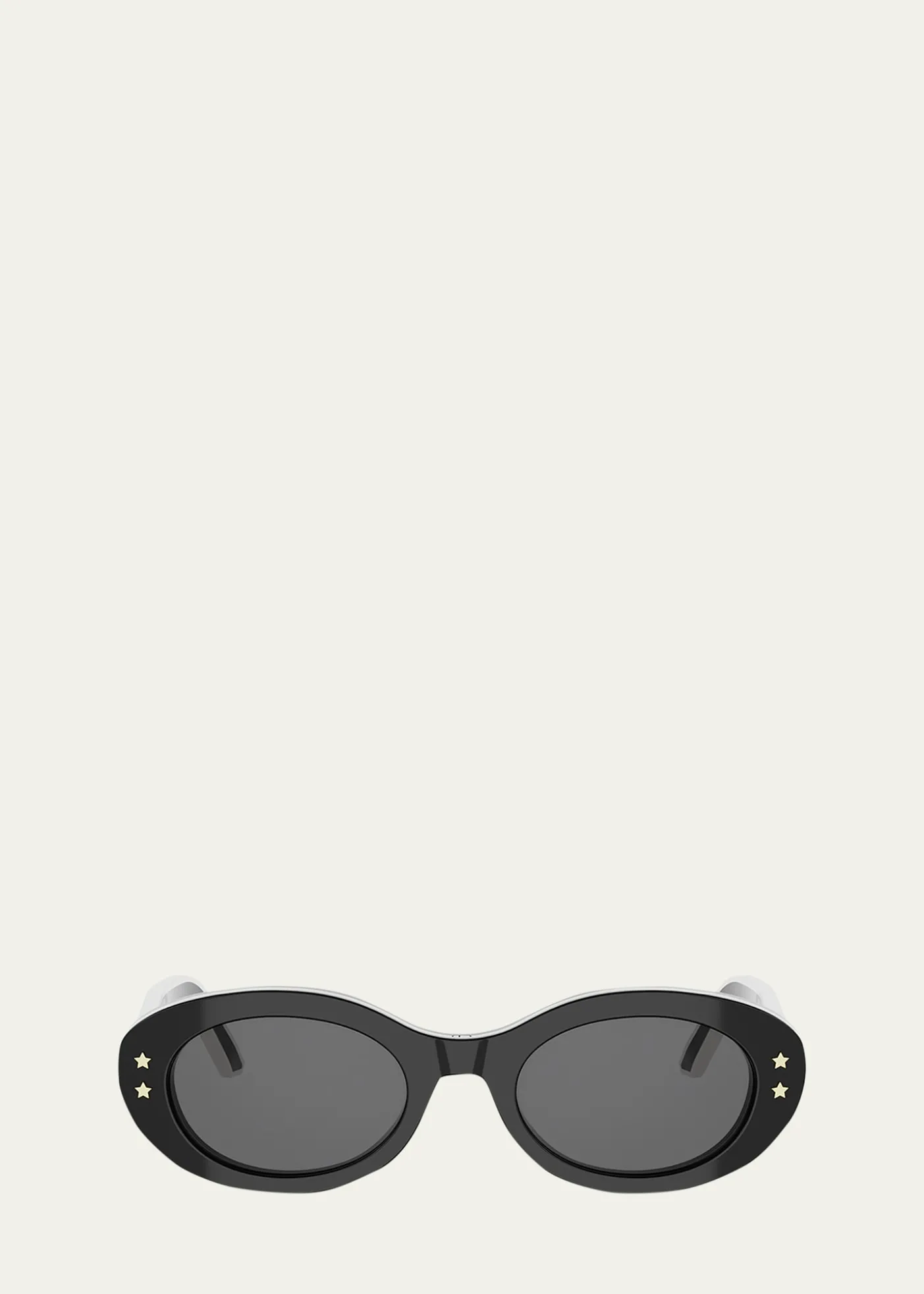 DiorDiorPacific B4I 51mm Sunglasses