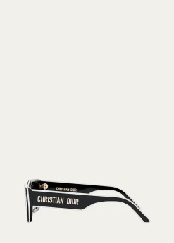DiorDiorPacific S2U Sunglasses