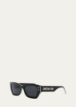 DiorDiorPacific S2U Sunglasses