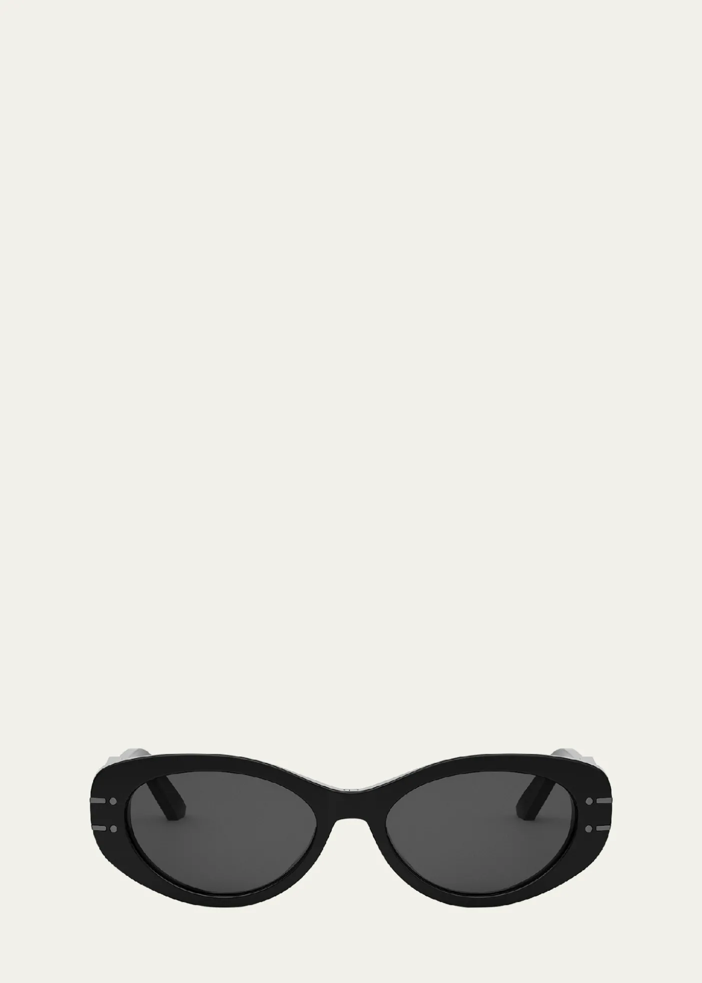 DiorDiorSignature B8U Sunglasses