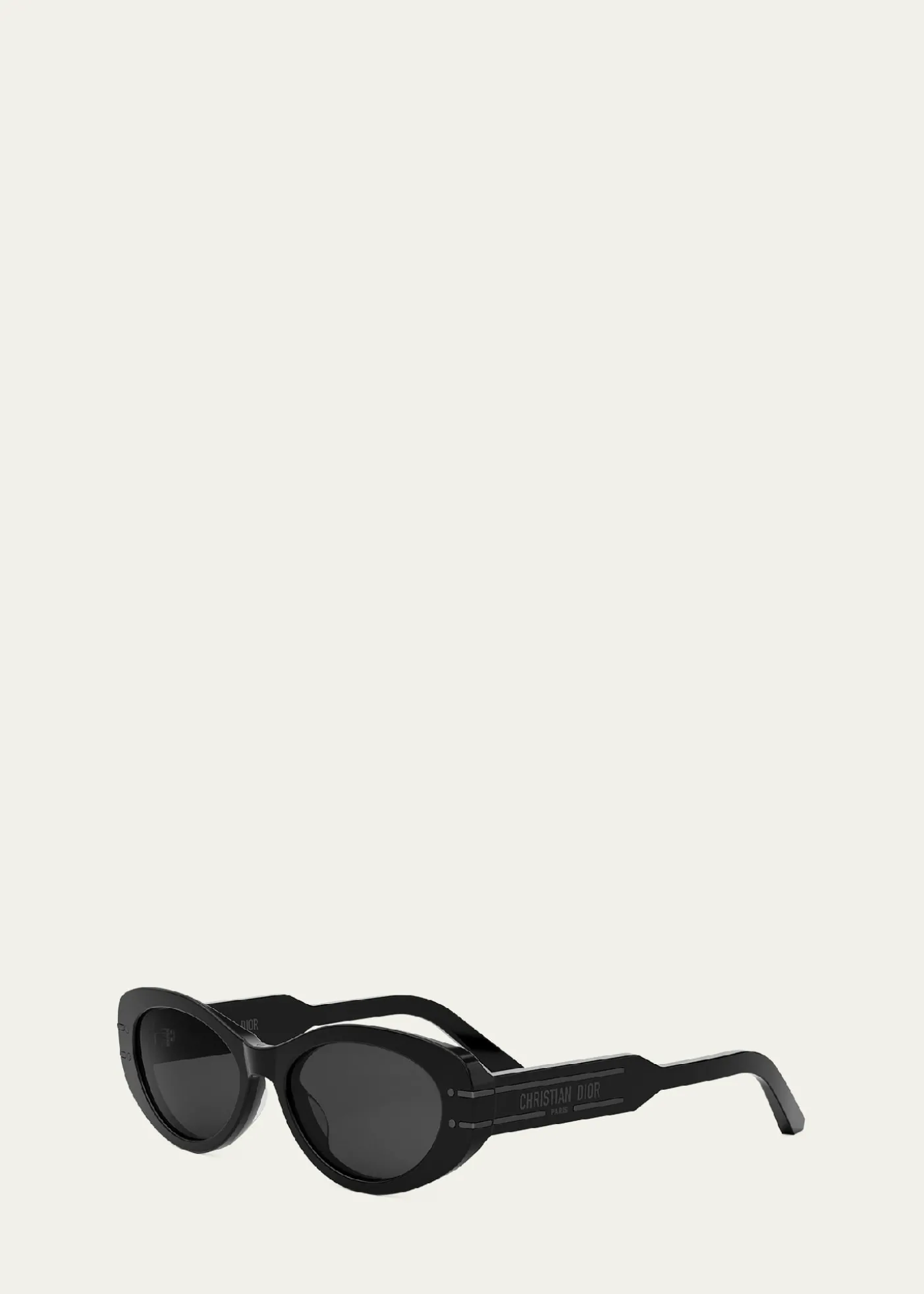 DiorDiorSignature B8U Sunglasses