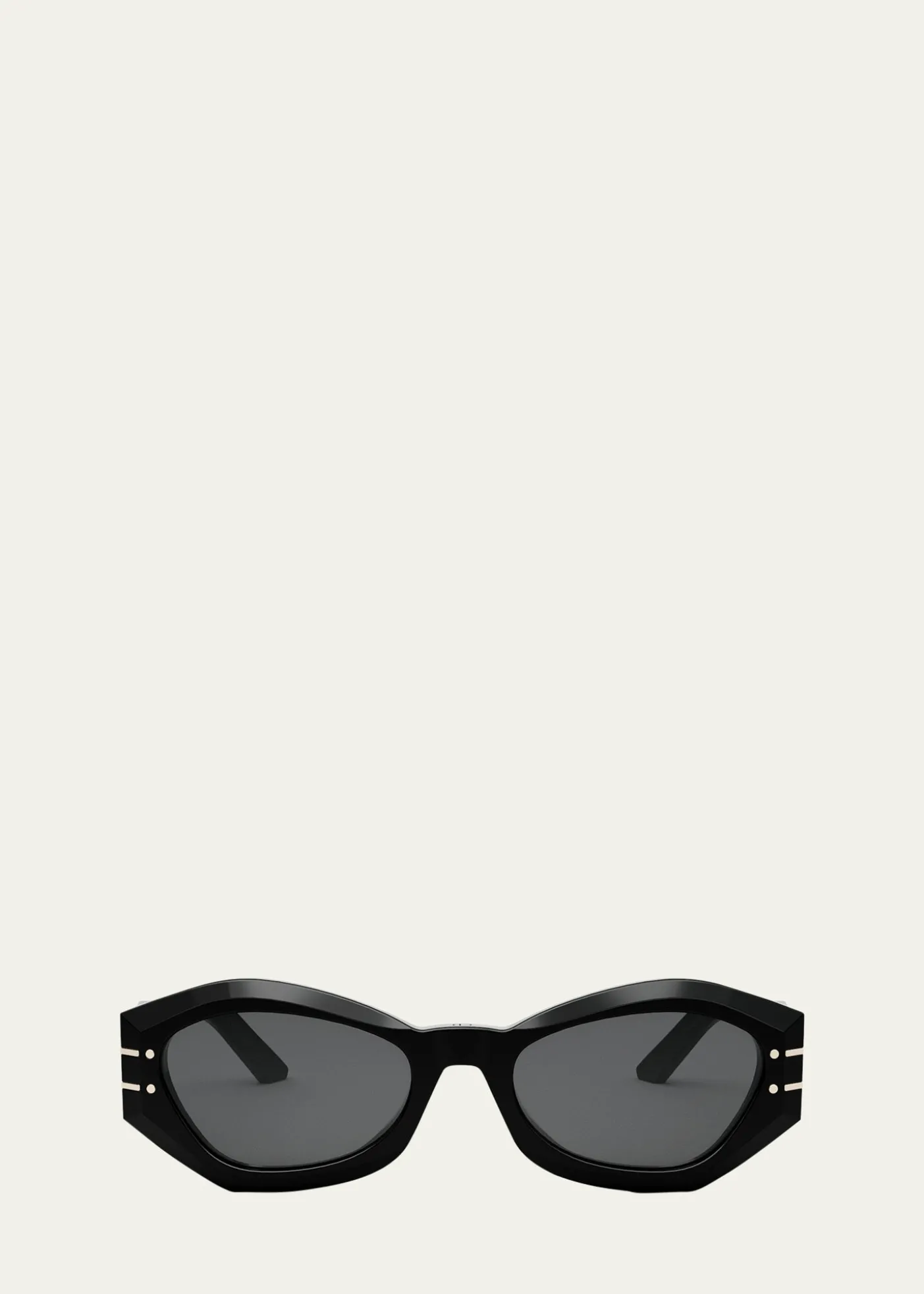 DiorDiorSignature B1U Sunglasses