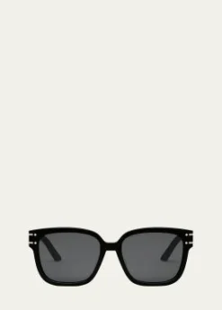 DiorDiorSignature S7F Sunglasses