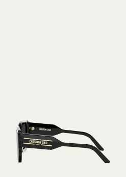 DiorDiorSignature S14I Sunglasses