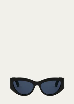 DiorDiorTribales B1I Sunglasses