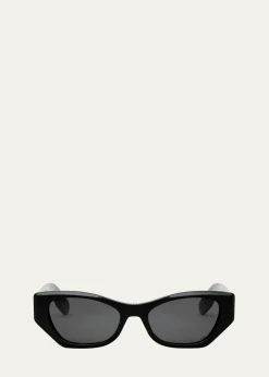 DiorLady 95.22 B1I Sunglasses