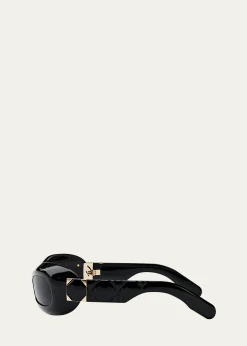 DiorLady 95.22 R1I Sunglasses