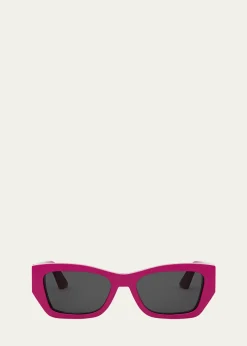 DiorMissDior S1I Sunglasses